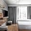 Moxy Rapperswil
