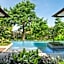 The Ritz-Carlton Bali