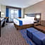 Holiday Inn Express & Suites Glenpool By IHG