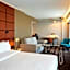Crowne Plaza Sydney Airport By IHG