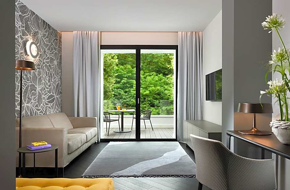 Bianca Relais, by R Collection Hotels