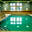 Holiday Inn Express & Suites - Worthington by IHG