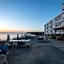 Tylos Beach Hotel