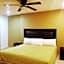 Hotel Casa 20