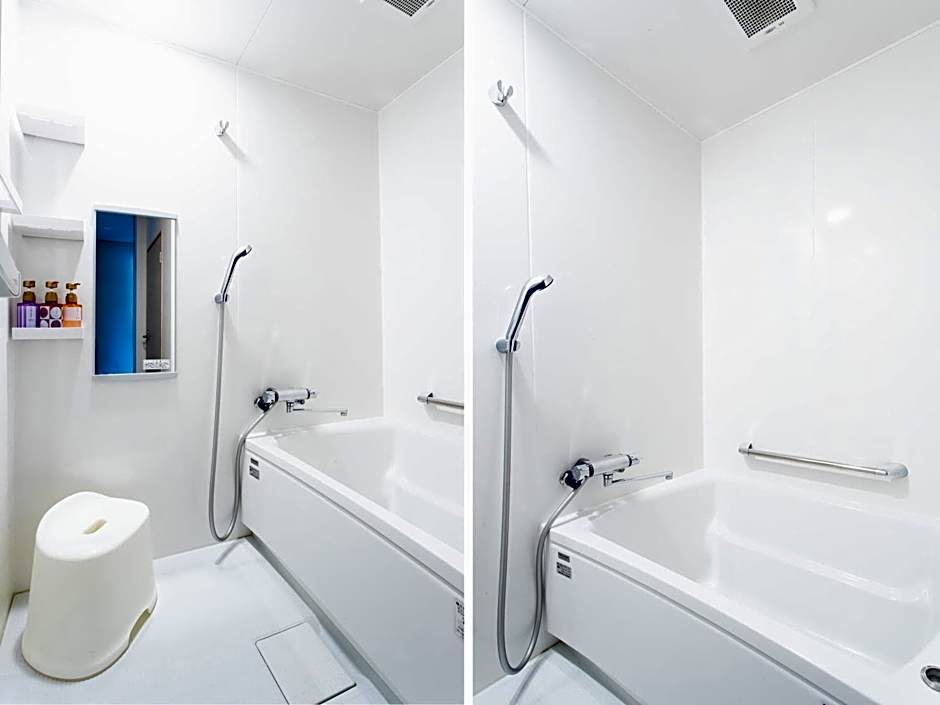 Tabist Hotel Chouseikaku