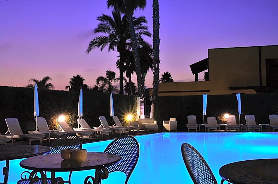 Hotel Agora Sure Hotel Collection by Best Western