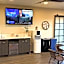 GreenTree Inn & Suites Los Angeles - Alhambra - Pasadena