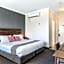 Quality Inn Dubbo International