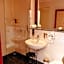 Hotel Residenz Babenhausen