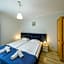 Hotel Nowa Panorama