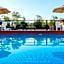 La Reina Maroc Hotel