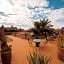 Demeures D'Orient Riad de Luxe & Spa