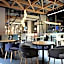 B&B Hotel Warszawa-Okęcie