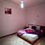 Afgo Hostel