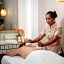 Absolute Sanctuary Hotel (Adult only 12)