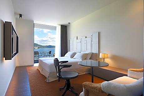 Casa Fantini - Lake Time