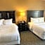 Hampton Inn By Hilton & Suites Carlsbad