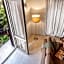 Open Sicily Homes - Near the Central Train Station