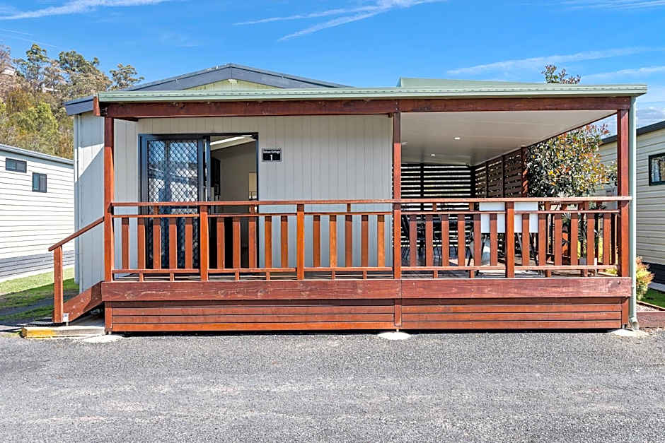Tasman Holiday Parks - Merimbula