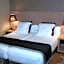 Washington Parquesol Suites & Hotel