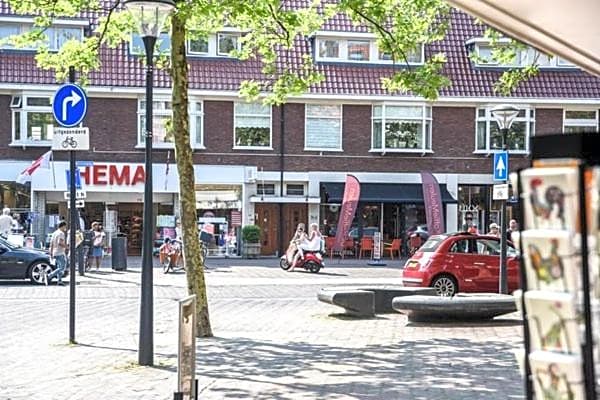 Tiny House Lindenhouse