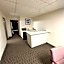 Quality Inn & Suites Salina