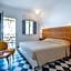 Rose Bay Hotel