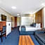 Quality Hotel Taylors Lakes
