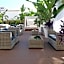 Ibersol Antemare -Adults Only-
