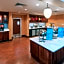 Homewood Suites by Hilton Virginia Beach/Norfolk Airport