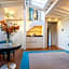San Firenze Suites & Spa