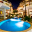 Playa Palms Beach Hotel