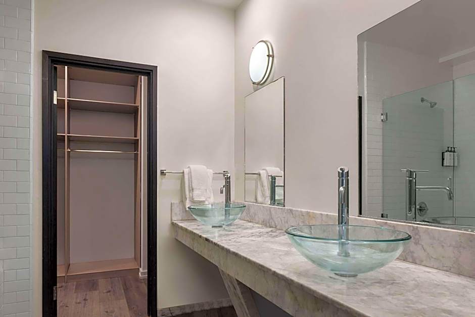 The Haas, Trademark Collection by Wyndham