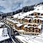 AlpenParks Premium Apartment Rehrenberg II
