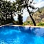Watermill Hotel