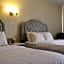 Motel Des Pays D'En Haut