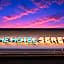 The Hotel Serene Glendale Peoria, Surestay Collection by BW