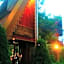 Baifern Homestay