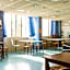 Be Dream Hostel