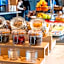 B&B HOTEL Paris Italie Porte de Choisy