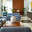 Holiday Inn Uruapan By IHG