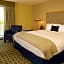 Holiday Inn Express Mill Valley San Francisco Area