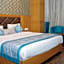 Hotel Landmark Near Golden Temple
