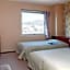 Hotel All In Well