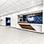 Holiday Inn Express Nashville-Hendersonville By IHG