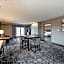DoubleTree By Hilton Hotel Bloomington