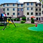 GrandStay Hotel & Suites La Crosse