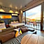Saipan Skyline Designers Hotel
