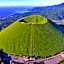 Izu One Club - Vacation STAY 10141v
