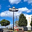 Western Inn Marietta